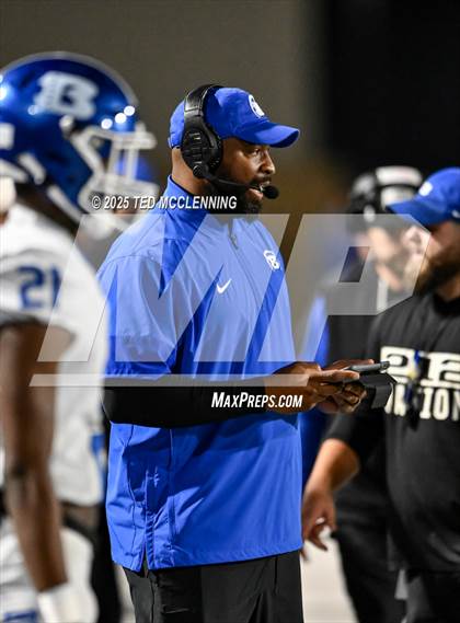 Thumbnail 1 in Bryant @ Conway photogallery.