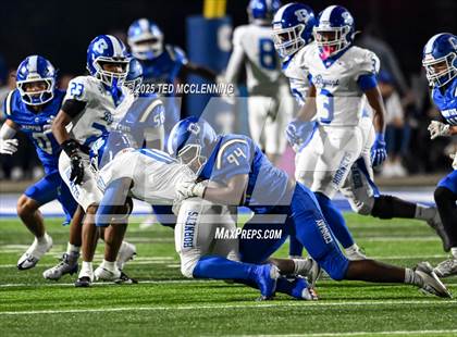 Thumbnail 3 in Bryant @ Conway photogallery.