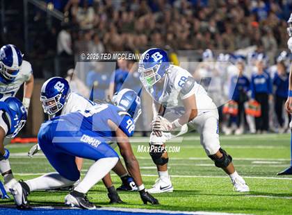 Thumbnail 2 in Bryant @ Conway photogallery.