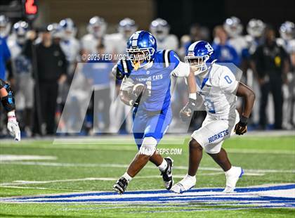 Thumbnail 2 in Bryant @ Conway photogallery.