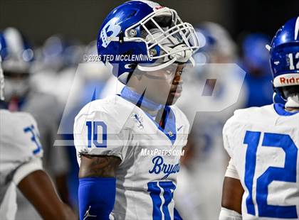 Thumbnail 2 in Bryant @ Conway photogallery.