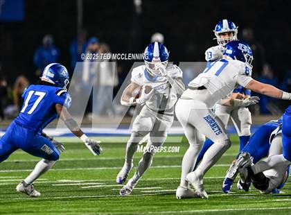 Thumbnail 1 in Bryant @ Conway photogallery.