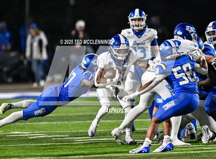 Thumbnail 3 in Bryant @ Conway photogallery.