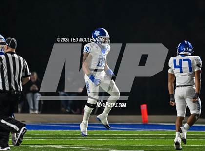 Thumbnail 1 in Bryant @ Conway photogallery.