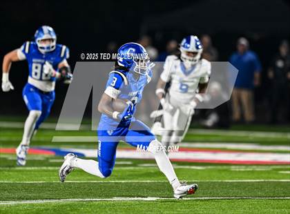 Thumbnail 2 in Bryant @ Conway photogallery.