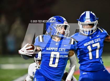 Thumbnail 3 in Bryant @ Conway photogallery.