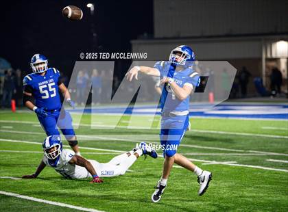 Thumbnail 1 in Bryant @ Conway photogallery.