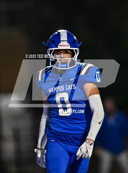 Thumbnail 1 in Bryant @ Conway photogallery.