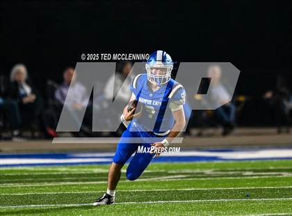 Thumbnail 3 in Bryant @ Conway photogallery.