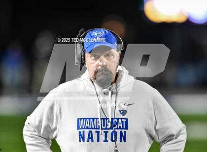 Thumbnail 1 in Bryant @ Conway photogallery.