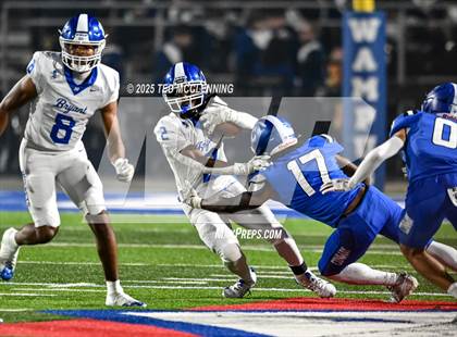 Thumbnail 3 in Bryant @ Conway photogallery.