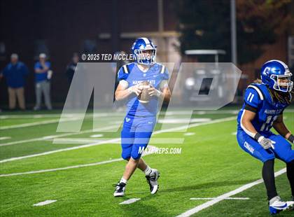 Thumbnail 2 in Bryant @ Conway photogallery.