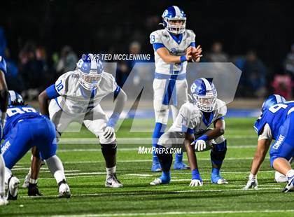 Thumbnail 2 in Bryant @ Conway photogallery.