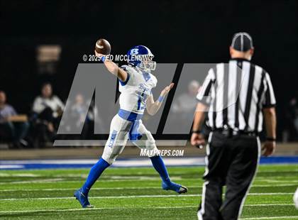 Thumbnail 2 in Bryant @ Conway photogallery.