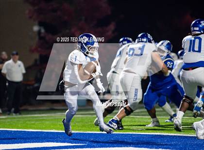 Thumbnail 2 in Bryant @ Conway photogallery.