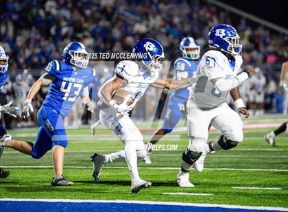 Thumbnail 3 in Bryant @ Conway photogallery.