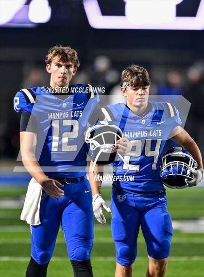 Thumbnail 1 in Bryant @ Conway photogallery.