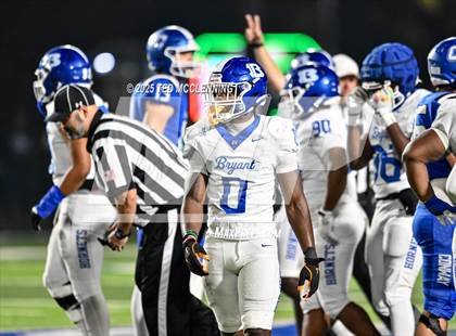 Thumbnail 3 in Bryant @ Conway photogallery.