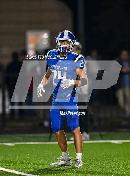 Thumbnail 2 in Bryant @ Conway photogallery.