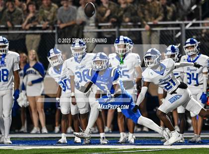 Thumbnail 1 in Bryant @ Conway photogallery.