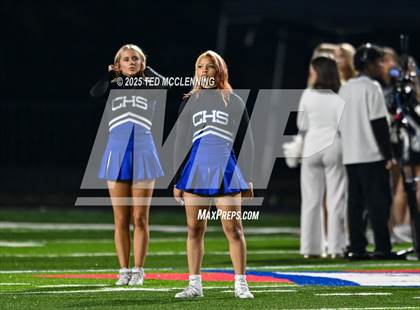 Thumbnail 2 in Bryant @ Conway photogallery.