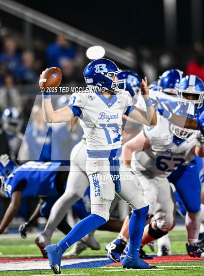 Thumbnail 2 in Bryant @ Conway photogallery.