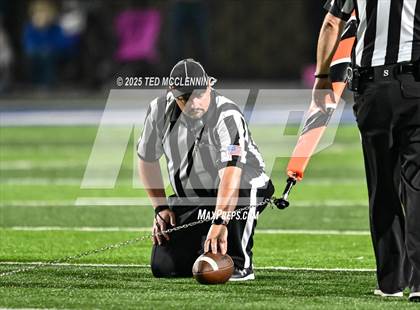 Thumbnail 1 in Bryant @ Conway photogallery.