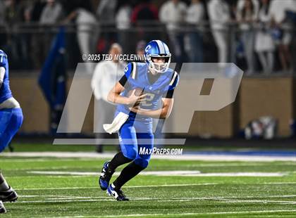 Thumbnail 3 in Bryant @ Conway photogallery.