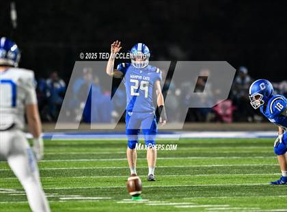 Thumbnail 2 in Bryant @ Conway photogallery.