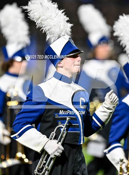 Thumbnail 1 in Bryant @ Conway photogallery.