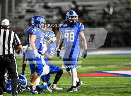 Thumbnail 2 in Bryant @ Conway photogallery.