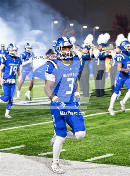 Thumbnail 3 in Bryant @ Conway photogallery.