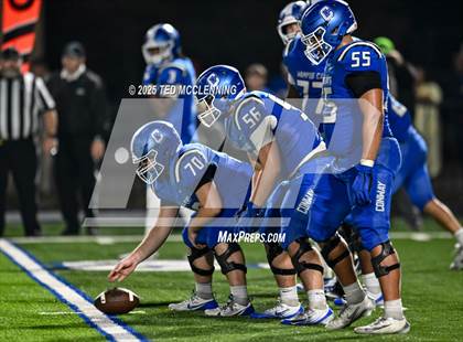 Thumbnail 3 in Bryant @ Conway photogallery.