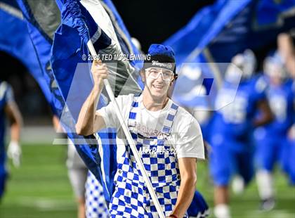 Thumbnail 2 in Bryant @ Conway photogallery.