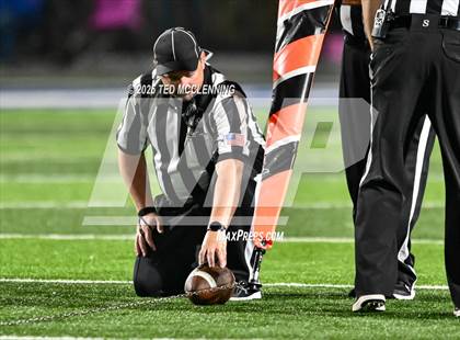 Thumbnail 2 in Bryant @ Conway photogallery.