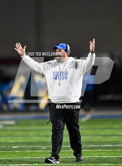 Thumbnail 3 in Bryant @ Conway photogallery.