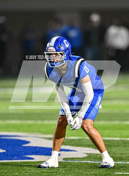 Thumbnail 2 in Bryant @ Conway photogallery.