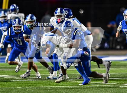 Thumbnail 2 in Bryant @ Conway photogallery.