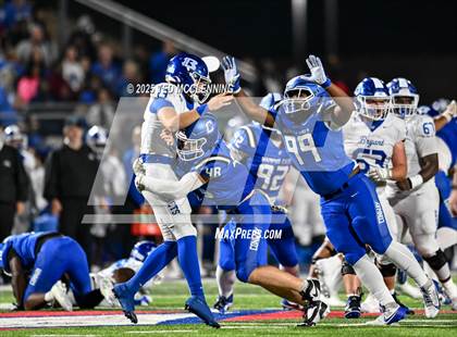 Thumbnail 1 in Bryant @ Conway photogallery.