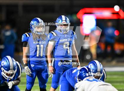 Thumbnail 1 in Bryant @ Conway photogallery.