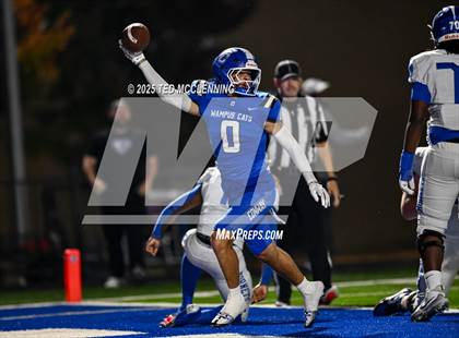 Thumbnail 3 in Bryant @ Conway photogallery.