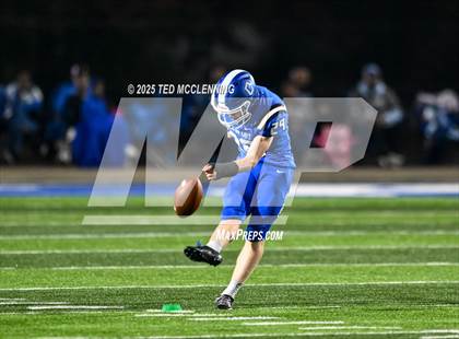 Thumbnail 3 in Bryant @ Conway photogallery.