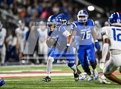 Thumbnail 1 in Bryant @ Conway photogallery.