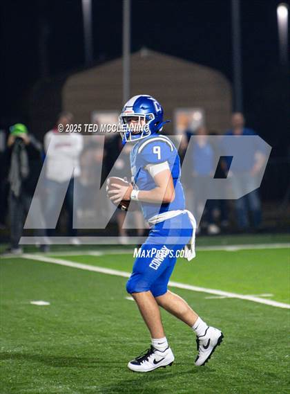 Thumbnail 3 in Bryant @ Conway photogallery.