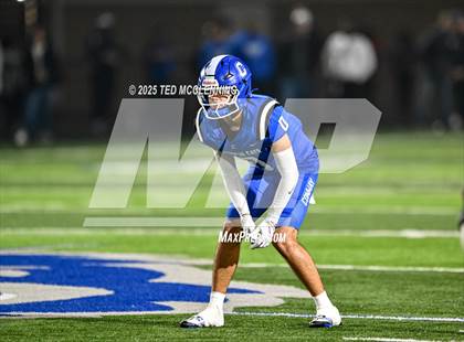 Thumbnail 1 in Bryant @ Conway photogallery.