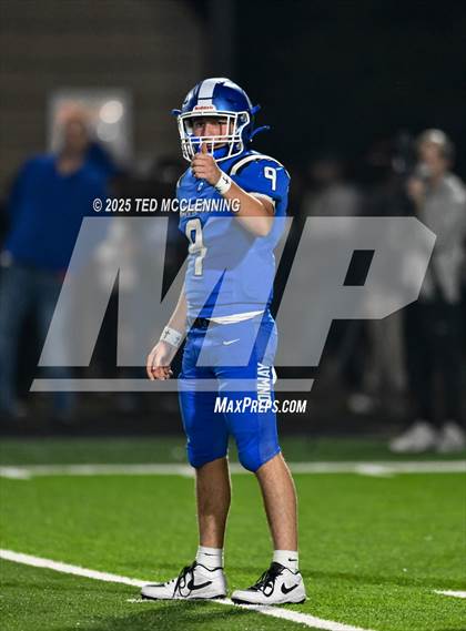 Thumbnail 3 in Bryant @ Conway photogallery.