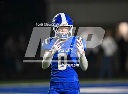 Thumbnail 2 in Bryant @ Conway photogallery.