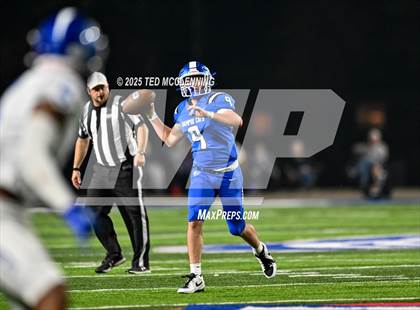 Thumbnail 2 in Bryant @ Conway photogallery.