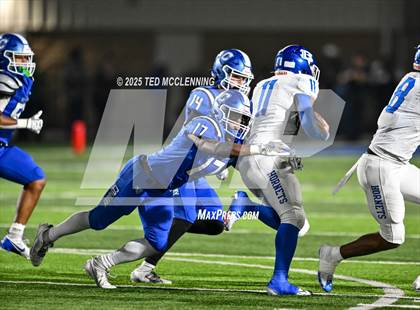 Thumbnail 3 in Bryant @ Conway photogallery.