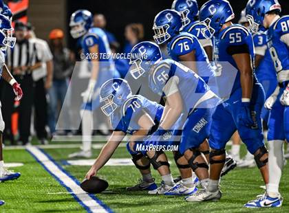 Thumbnail 3 in Bryant @ Conway photogallery.